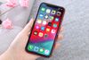 Điện thoại iPhone XR 128GB