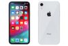 Điện thoại iPhone XR 128GB