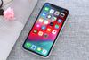 Điện thoại iPhone XR 128GB
