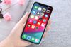 Điện thoại iPhone XR 128GB