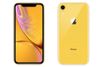 Điện thoại iPhone XR 128GB