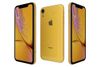 Điện thoại iPhone XR 128GB