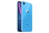 Điện thoại iPhone XR 128GB