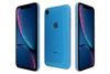 Điện thoại iPhone XR 128GB
