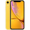 Điện thoại iPhone XR 128GB