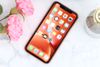 Điện thoại iPhone XR 64GB