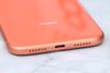 Điện thoại iPhone XR 64GB