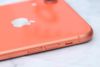 Điện thoại iPhone XR 64GB