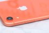 Điện thoại iPhone XR 64GB