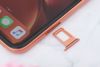 Điện thoại iPhone XR 64GB