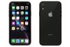 Điện thoại iPhone XR 64GB