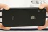 Điện thoại iPhone XR 64GB