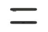 Điện thoại iPhone XR 64GB
