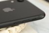 Điện thoại iPhone XR 64GB