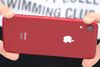 Điện thoại iPhone XR 64GB