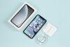 Điện thoại iPhone XR 64GB