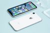 Điện thoại iPhone XR 64GB