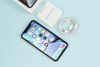 Điện thoại iPhone XR 64GB
