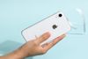 Điện thoại iPhone XR 64GB