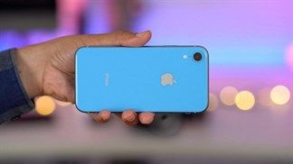 Apple sẽ tiếp tục sản xuất iPhone Xr sau khi ra mắt dòng iPhone 12, nhiều khả năng sẽ có thêm một đợt giảm giá nữa