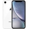 Điện thoại iPhone XR 64GB