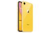 Điện thoại iPhone XR 64GB