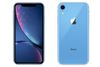 Điện thoại iPhone XR 64GB