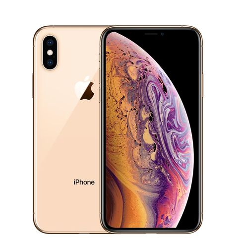 Màn Hình Iphone Xs 256Gb IphoneXs