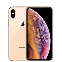  Màn Hình Iphone Xs 256Gb IphoneXs 