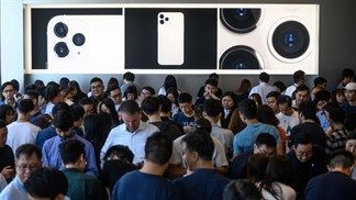 Apple chuẩn bị gửi lô hàng iPhone 12 đầu tiên đến các nhà phân phối, đây là hai model sẽ được mở bán trước