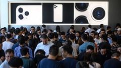  Apple chuẩn bị gửi lô hàng iPhone 12 đầu tiên đến các nhà phân phối, đây là hai model sẽ được mở bán trước 