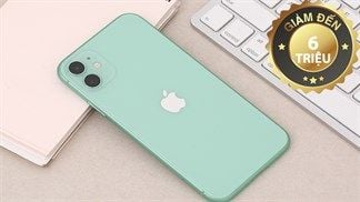 Tham gia ưu đãi ngày vàng 9/9, iPhone sale sốc đến 6 triệu đáng sắm, iFans chờ gì mà không tậu nhanh về tay