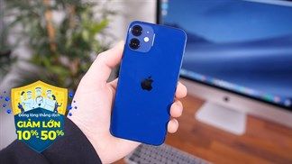 Tham khảo ngay loạt điện thoại sở hữu lưng mặt kính sang trọng được trợ giá quá xá đã, sắm liền tay bạn nhé