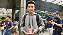  Thương gia dự đoán chiếc iPhone 12 đầu tiên về Việt Nam sẽ có giá không dưới 200 triệu đồng vì những khó khăn do dịch Covid-19 