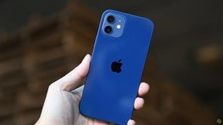 iPhone 12 sẽ đạt doanh số khủng trong quý 1/2021 với 55 triệu máy bán ra, tuy nhiên iPhone 12 mini không như mong đợi
