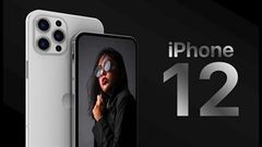  Muốn mua iPhone 12 4G người dùng có thể phải đợi tới năm 2021, bù lại mức giá sẽ rẻ hơn và giúp bạn tiết kiệm chi phí 