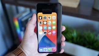 Rò rỉ thông tin iPhone 12 sẽ có 'chế độ dữ liệu thông minh', liệu có giúp cho tuổi thọ pin của máy được kéo dài?