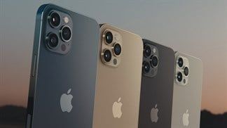 Ngày cuối đặt trước iPhone 12 nhận ngay ưu đãi tận 3 triệu, đã có hơn 11.000 người đặt cọc iPhone 12 rồi đấy, còn bạn thì sao?