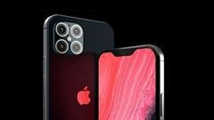  Rò rỉ thêm thông tin Apple sẽ cắt giảm nhiều phụ kiện trong hộp đựng iPhone 12 tới, mục đích là giảm giá thành đáng kể và bảo vệ môi trường 