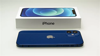 Apple bỗng chốc bị thổi bay 100 tỷ USD vì lý do này, doanh số của dòng iPhone 12 trong năm 2021 liệu có bù đắp được?