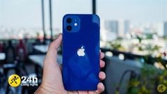  Sale tháng 5 có gì HOT: iPhone tràn ngập khuyến mãi lên đến tiền triệu, cơ hội mua sắm siêu tiết kiệm mà iFan chớ bỏ qua 