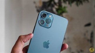 iPhone 2022 và iPhone 2023 sẽ đi kèm với camera tele được cải tiến, giúp tăng độ sắc nét cho ảnh chụp