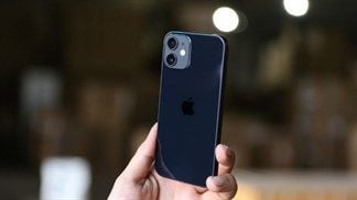 CEO Huawei - Nhậm Chính Phi thừa nhận iPhone 12 là smartphone tốt nhất thế giới, bạn có đồng tình không?