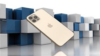 Lên đời siêu phẩm mới nhất iPhone 12 Series nhà Apple với chương trình 'Thu cũ đổi mới' đầy hấp dẫn, click xem để biết thêm chi tiết