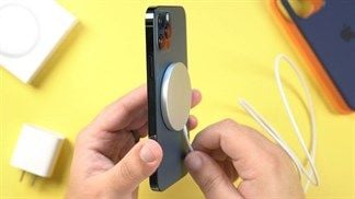 Apple có thể sẽ bỏ cổng sạc Lightning trên iPhone thế hệ mới, nhưng không phải chuyển qua cổng USB-C mà là…
