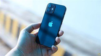 iPhone mini 5.4 inch sẽ không ra mắt trong năm tới, iPhone 2022 sẽ có một sự nâng cấp vượt bậc về camera