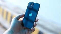 iPhone mini 5.4 inch sẽ không ra mắt trong năm tới, iPhone 2022 sẽ có một sự nâng cấp vượt bậc về camera 