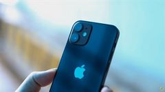  iPhone 12 mini đạt điểm cao trên bảng xếp hạng camera của DxOMark, tương đương với iPhone 12, đâu là ưu điểm của thiết bị? 