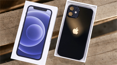  Apple chuyển một số dây chuyền sản xuất iPhone 12 mini sang 12 Pro, là mini quá tệ hay các phiên bản khác làm quá tốt? 