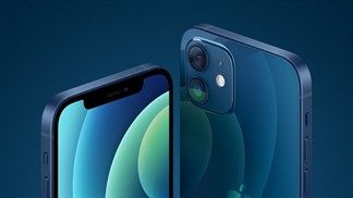 iPhone 12 mini và hiệu ứng truyền thông về một flagship mạnh mẽ nhưng giá vẫn rẻ, người dùng thế giới sẽ quan tâm đến phiên bản này nhất?